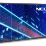 NEC X401S PG