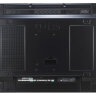 LG 55VM5B-A