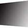 LG 55VM5B-A