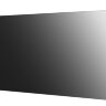 LG 55VM5B-A