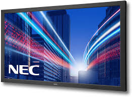 NEC V652