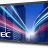 NEC V652