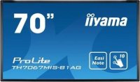 Iiyama TH7067MIS-B2AG