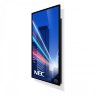 NEC X462S PG