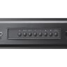 NEC X462S PG
