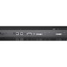 NEC X462S PG