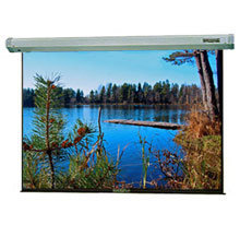 Экран для проектора Da-Lite Cosmopolitan Electrol 147x264, High Contrast
