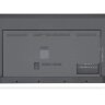 NEC P404 PG