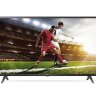 LG 49UT640S