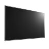 LG 49UT640S