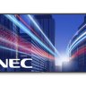 NEC X554HB