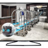 Philips 55HFL6014U