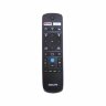 Philips 55HFL6014U