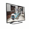 Philips 55HFL6014U