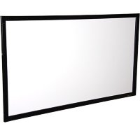 Проекционный экран Draper Clarion HDTV (9:16) 409/161" 203x356 XH600V (HDG)