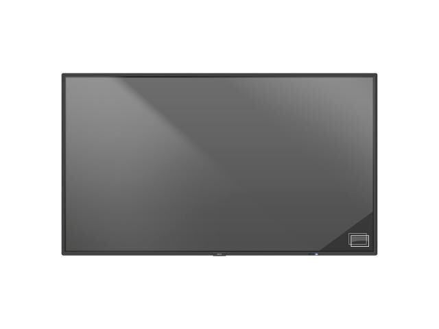 NEC V554 PG