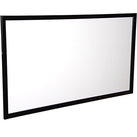 Проекционный экран Draper Clarion HDTV (9:16) 409/161" 203x356 XT1000V (M1300)