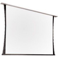 Экран для проектора Draper Access/V HDTV (9:16) 269/106" 132x234 XT1000V (M1300) ebd 12"