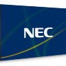 NEC UN552V