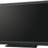 SHARP PN-60TW3