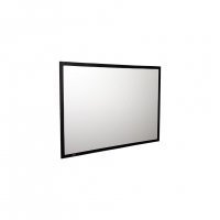 Экран для проектора Draper Salara AV (1:1) 84/84" 213x213 XT1000E (MW)