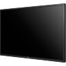LG 60WL30MS-D