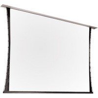 Экран для проектора Draper Access/V HDTV (9:16) 302/119" 147x264 XH600V (HDG) ebd 12"