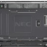 NEC X554UNV-2