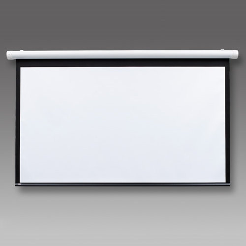 Экран для проектора Draper Salara HDTV (9:16) 165/65" 81x144 XH800E (HCG) ebd 12"