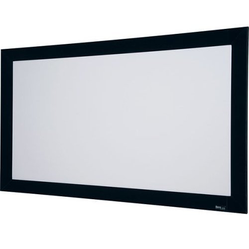 Проекционный экран Draper Onyx HDTV (9:16) 269/106" 132x234 XT1000V (M1300)