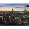 Samsung QM65F