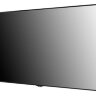 LG 75UH5C-B
