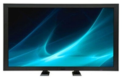 LCD дисплей 42" Flame 42HBN