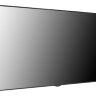 LG 65EV5C