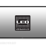 NEC MultiSync V463 LCD (без подставки)