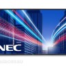 NEC MultiSync V463 LCD (без подставки)