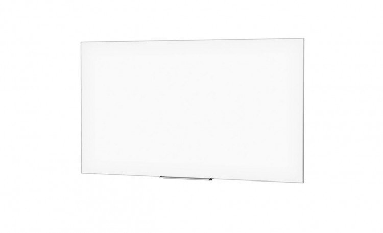 Dry Erase Screen 137x213 cm (100") 16:10