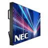 NEC X555UNV * 4 shT + SpinetiX HMP350 + Elementi M1