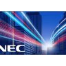 NEC X555UNV * 4 shT + SpinetiX HMP350 + Elementi M1
