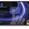 NEC X555UNV * 4 shT + SpinetiX HMP350 + Elementi M1