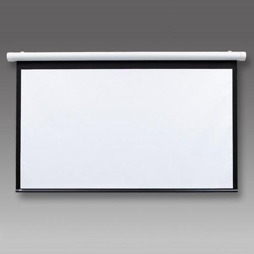 Экран для проектора Draper Salara HDTV (9:16) 234/92" 114x203 XT1000E (MW) ebd 12"