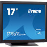 Iiyama T1731SAW-B5