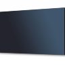 LCD дисплей 55