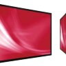 LCD дисплей 55