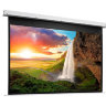 Descender Electrol 180x180 см Matte White