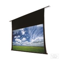 Экран для проектора Draper Access/V NTSC (3:4) 183/72" 108x144 XT1000V ebd 12"