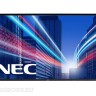 NEC MultiSync X462S