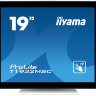Iiyama T1932MSC-W5AG