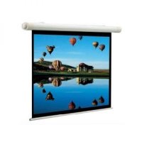Экран для проектора Draper Salara NTSC (3:4) 305/120" 175x234 XH800E (HCG)