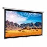 ProScreen CSR 200x200см Datalux